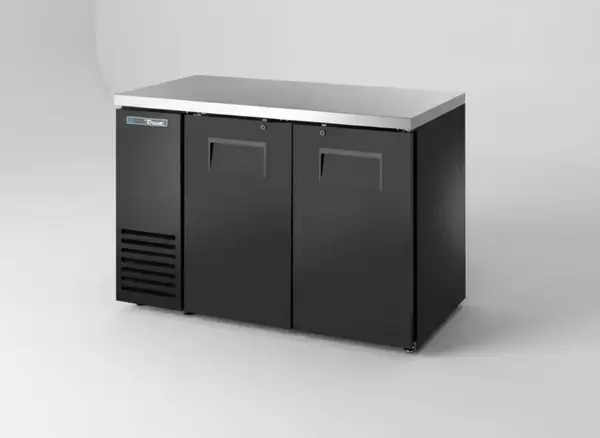 True TBB24-48-2S-Z1-SFT-B-1