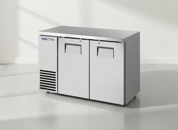 True TBB24-48-2S-Z1-SFT-S-1