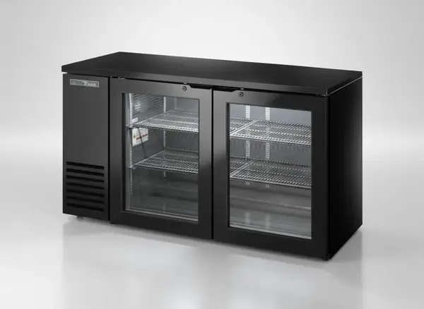 True TBB24-60-2G-Z1-BST-B-1