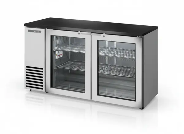 True TBB24-60-2G-Z1-BST-S-1