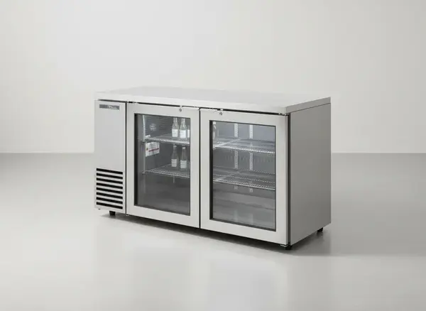 True TBB24-60-2G-Z1-SFT-S-1