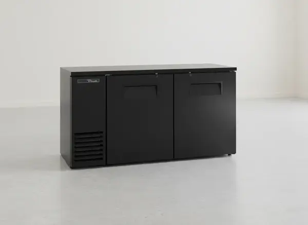 True TBB24-60-2S-Z1-BST-B-1