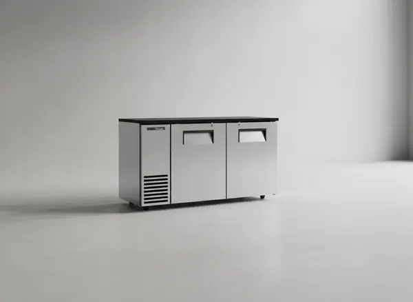 True TBB24-60-2S-Z1-BST-S-1