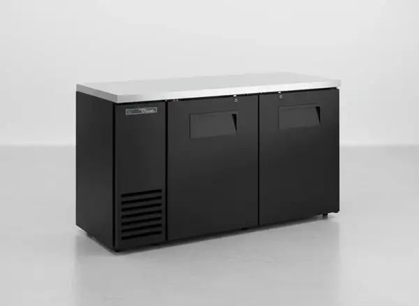 True TBB24-60-2S-Z1-SFT-B-1