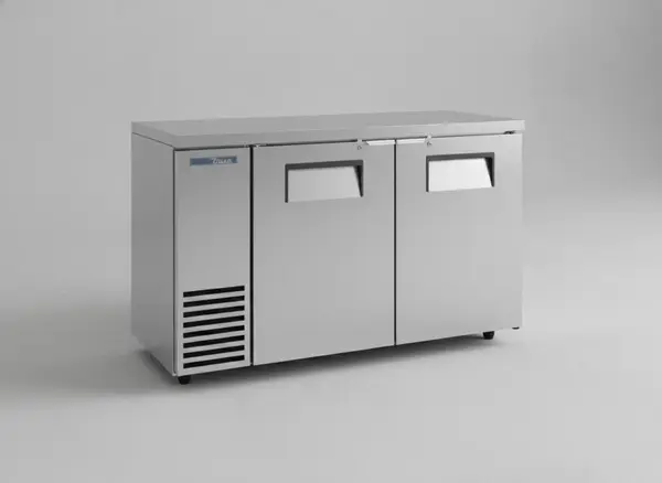 True TBB24-60-2S-Z1-SFT-S-1