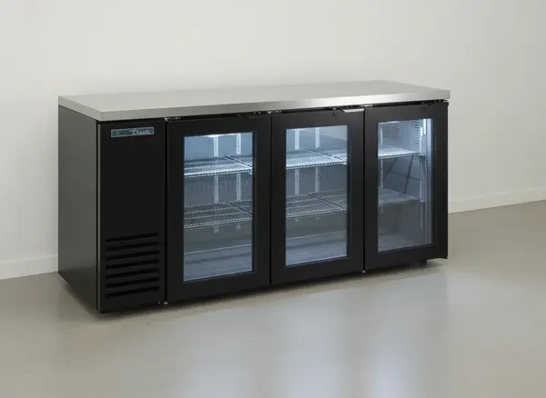 True TBB24-72-3G-Z1-SFT-B-1