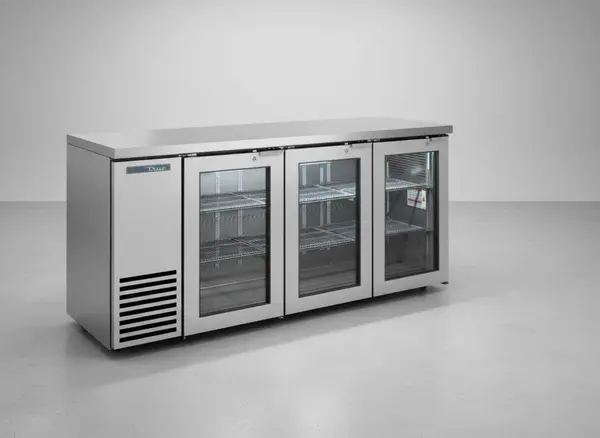 True TBB24-72-3G-Z1-SFT-S-1