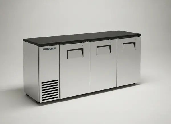 True TBB24-72-3S-Z1-BST-S-1