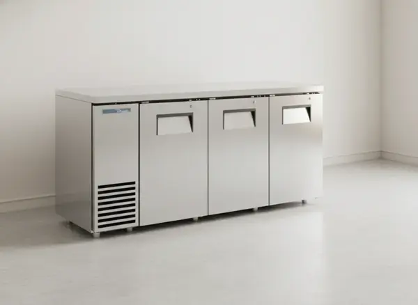 True TBB24-72-3S-Z1-SFT-S-1