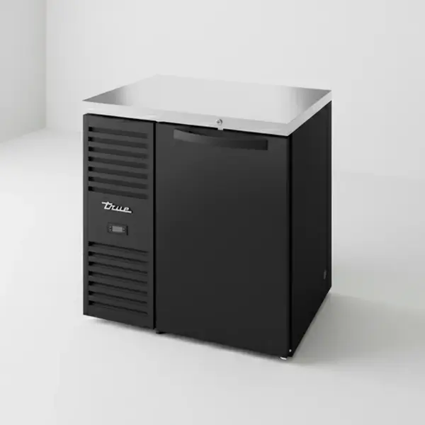 True TBR32-RISZ1-L-B-S-1