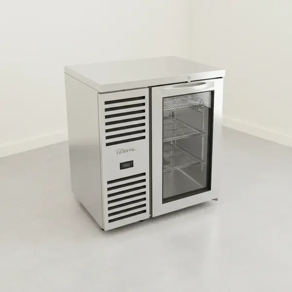 True TBR32-RISZ1-L-S-G-1