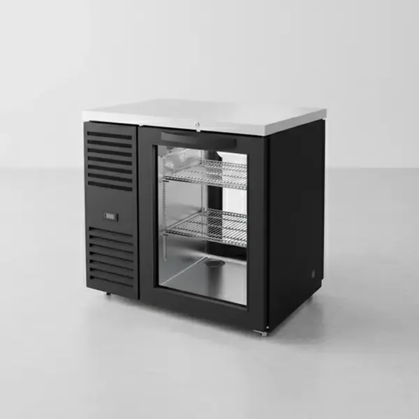 True TBR36-PTSZ1-L-B-G-G-1