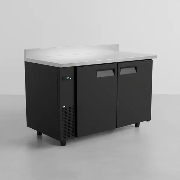 True TBR36-PTSZ1-L-B-S-S-1