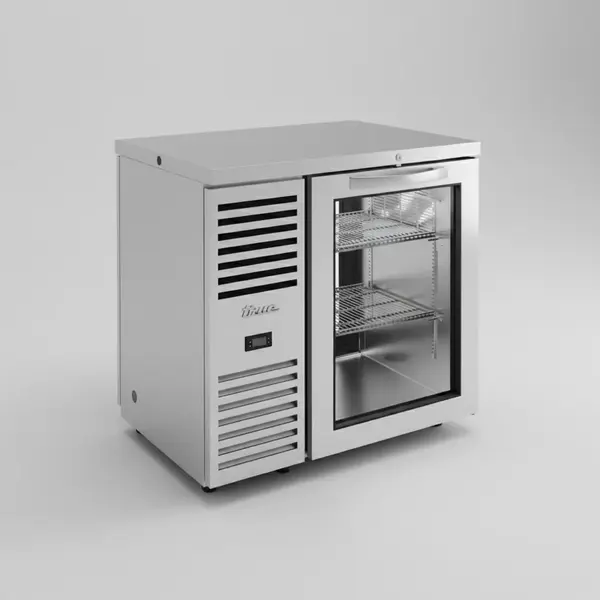 True TBR36-PTSZ1-L-S-G-G-1