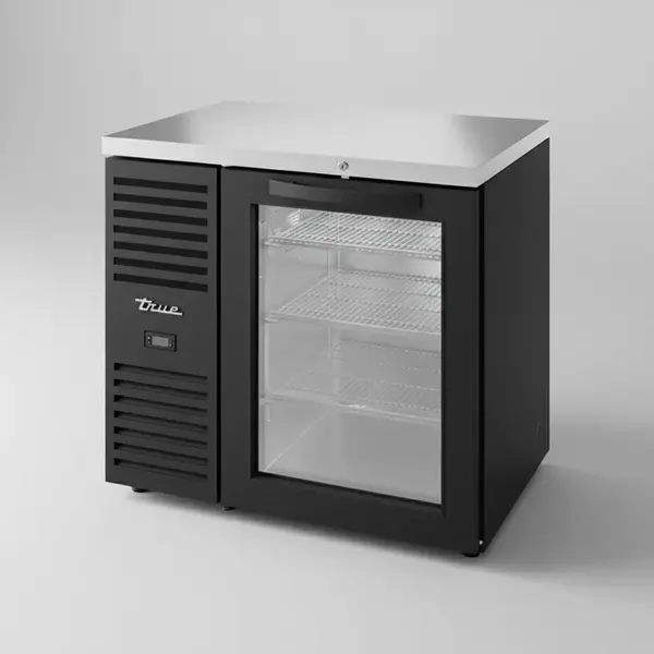 True TBR36-RISZ1-L-B-G-1