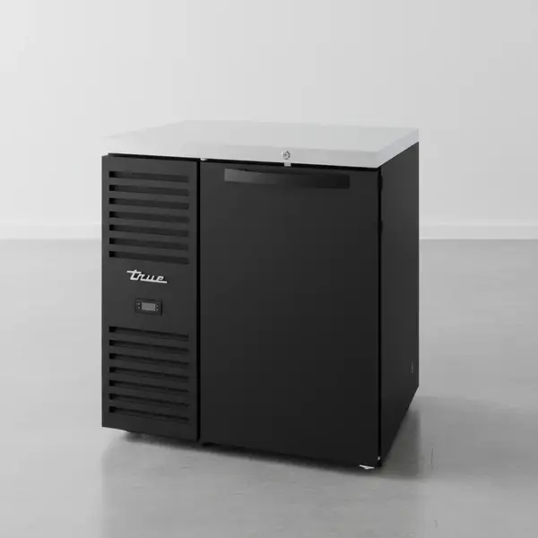 True TBR36-RISZ1-L-B-S-1