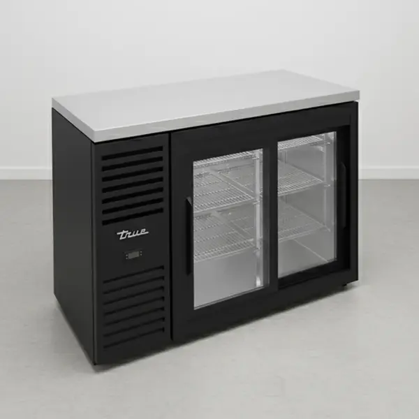 True TBR48-RISZ1-L-B-11-1