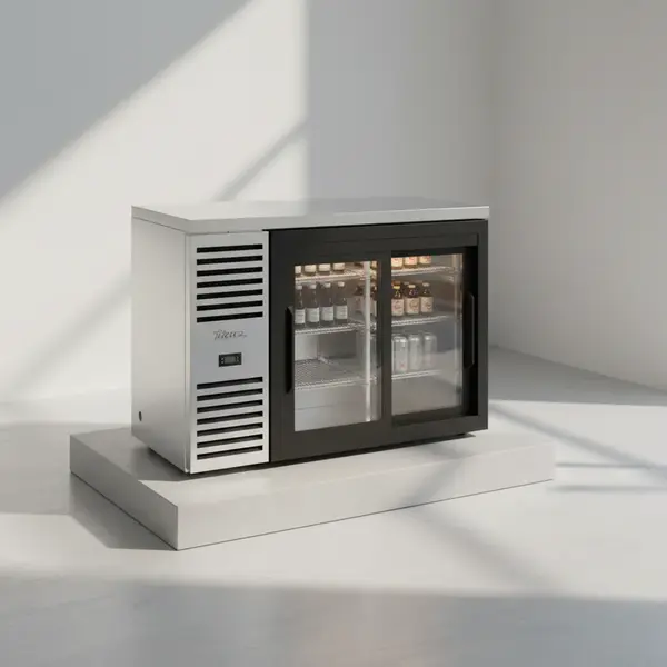 True TBR48-RISZ1-L-S-11-1