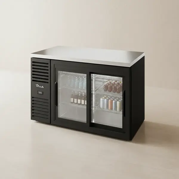 True TBR52-RISZ1-L-B-11-1