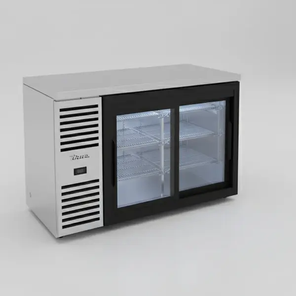 True TBR52-RISZ1-L-S-11-1