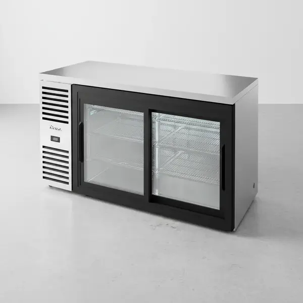 True TBR60-RISZ1-L-S-11-1