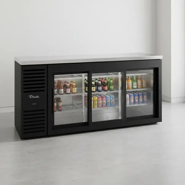 True TBR72-RISZ1-L-B-111-1