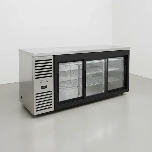 True TBR72-RISZ1-L-S-111-1