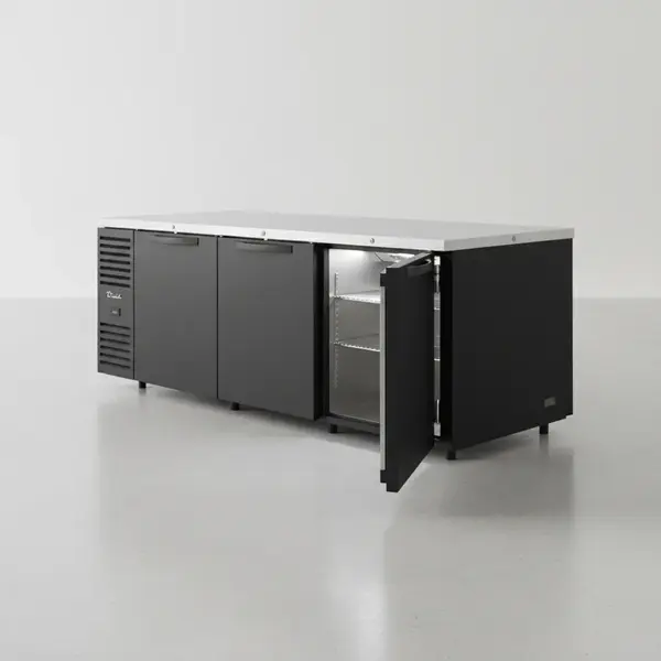 True TBR84-PTSZ1-L-B-SSS-SSS-1