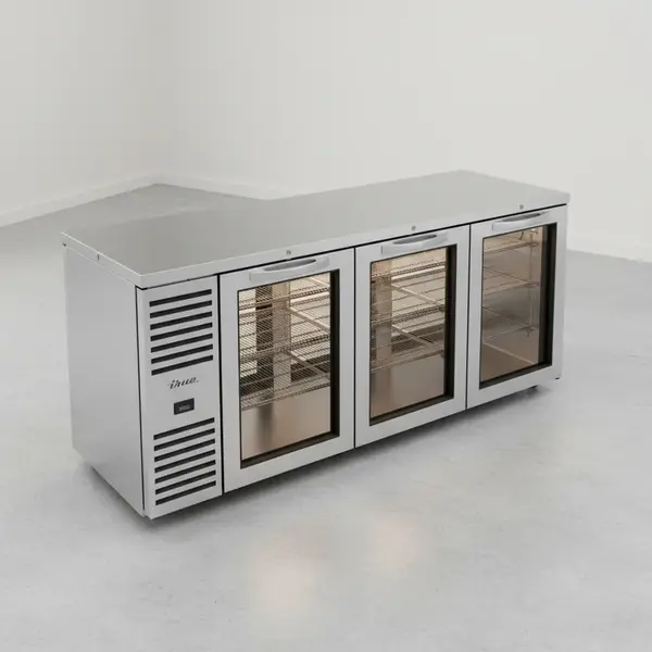 True TBR84-PTSZ1-L-S-GGG-GGG-1