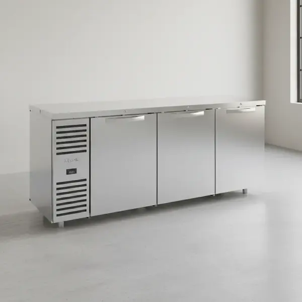 True TBR84-PTSZ1-L-S-SSS-SSS-1