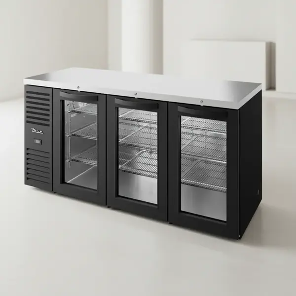 True TBR84-RISZ1-L-B-GGG-1