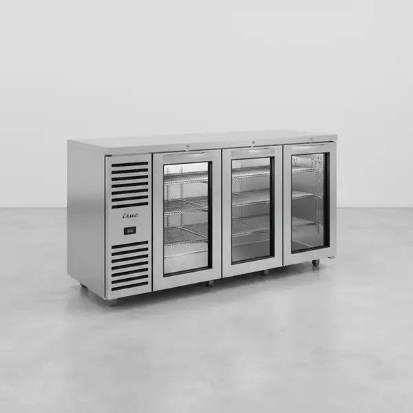 True TBR84-RISZ1-L-S-GGG-1