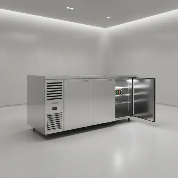 True TBR84-RISZ1-L-S-SSS-1