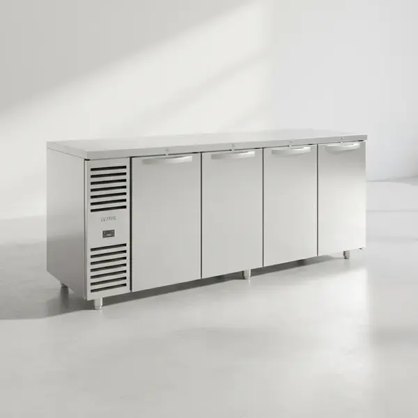 True TBR92-RISZ1-L-S-SSSS-1