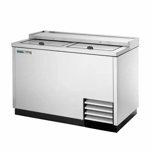 True TD-50-18-S-HC