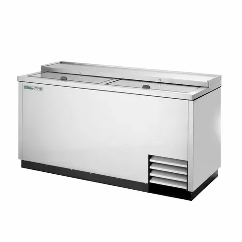 True TD-65-24-S-HC