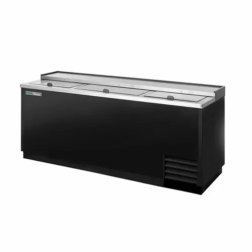 True TD-80-30-HC