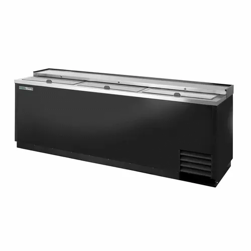 True TD-95-38-HC