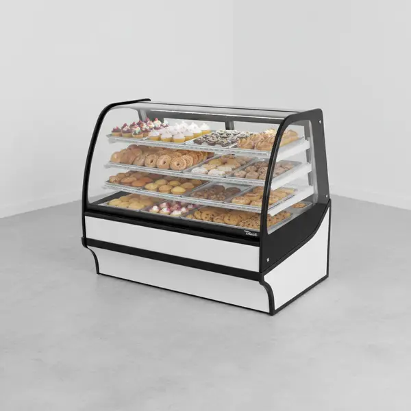 True TDM-DC-59-GE/GE-S-W