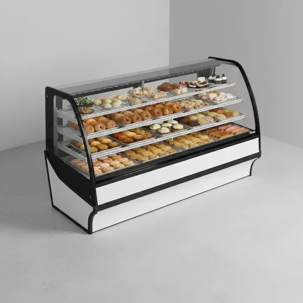 True TDM-DC-77-GE/GE-W-W