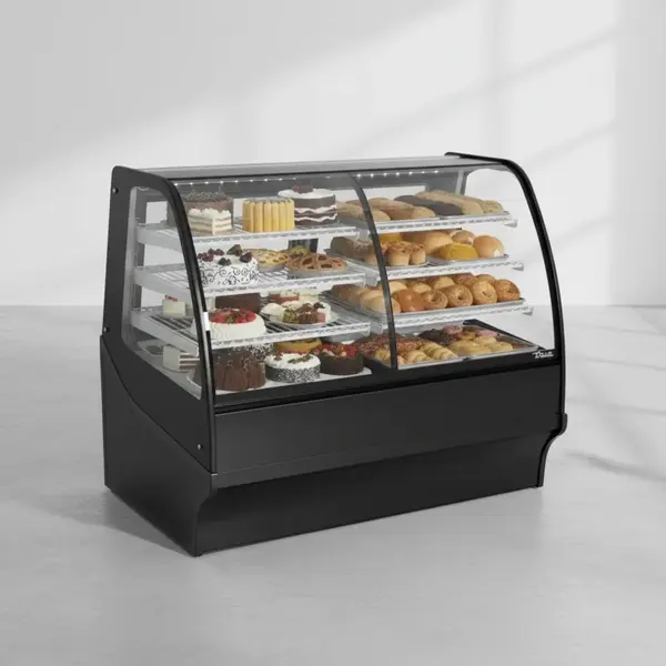 True TDM-DZ-59-GE/GE-B-W