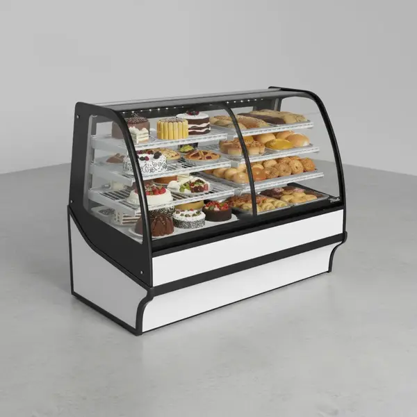 True TDM-DZ-59-GE/GE-S-W