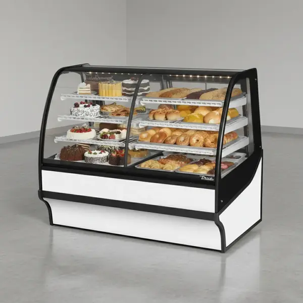 True TDM-DZ-59-GE/GE-W-W