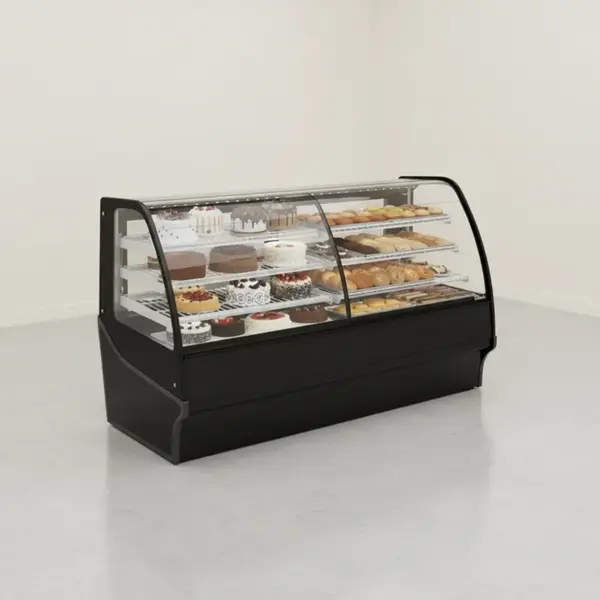 True TDM-DZ-77-GE/GE-S-S