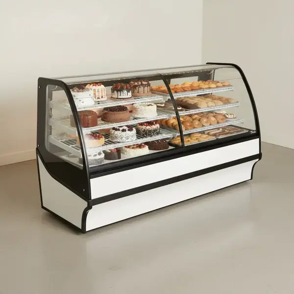 True TDM-DZ-77-GE/GE-S-W