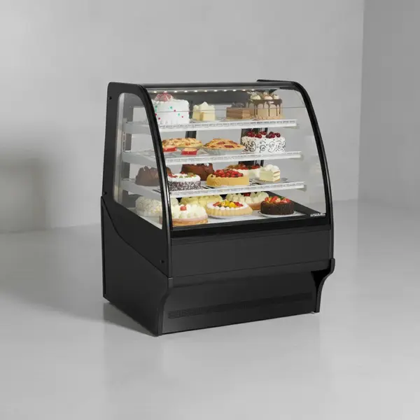 True TDM-R-36-GE/GE-B-W