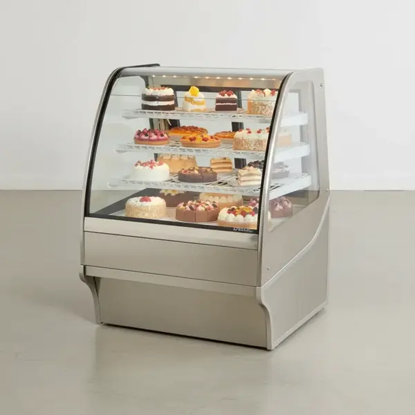 True TDM-R-36-GE/GE-S-S