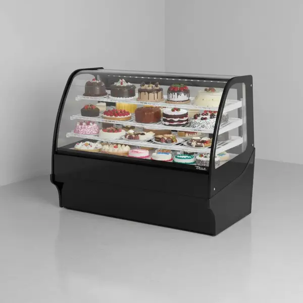 True TDM-R-59-GE/GE-B-W