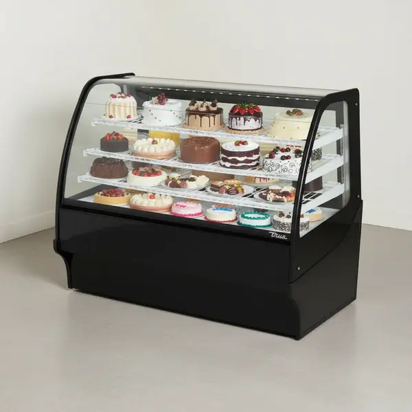 True TDM-R-59-GE/GE-S-S