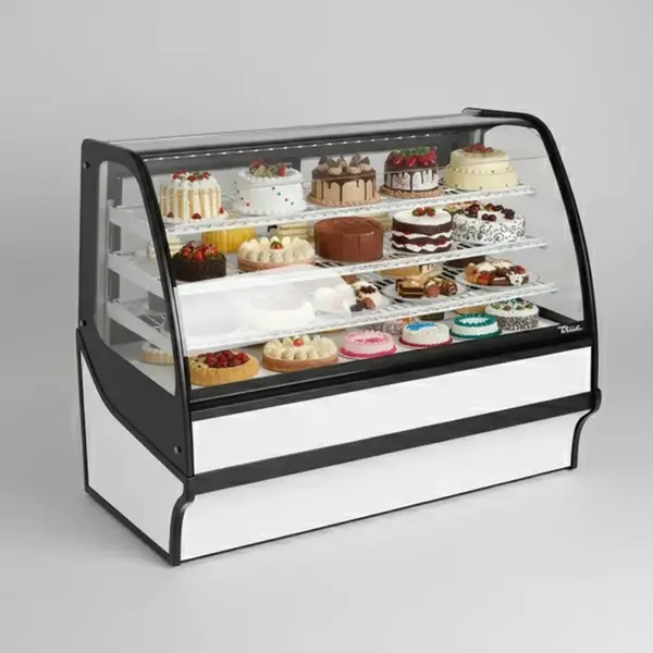 True TDM-R-59-GE/GE-W-W